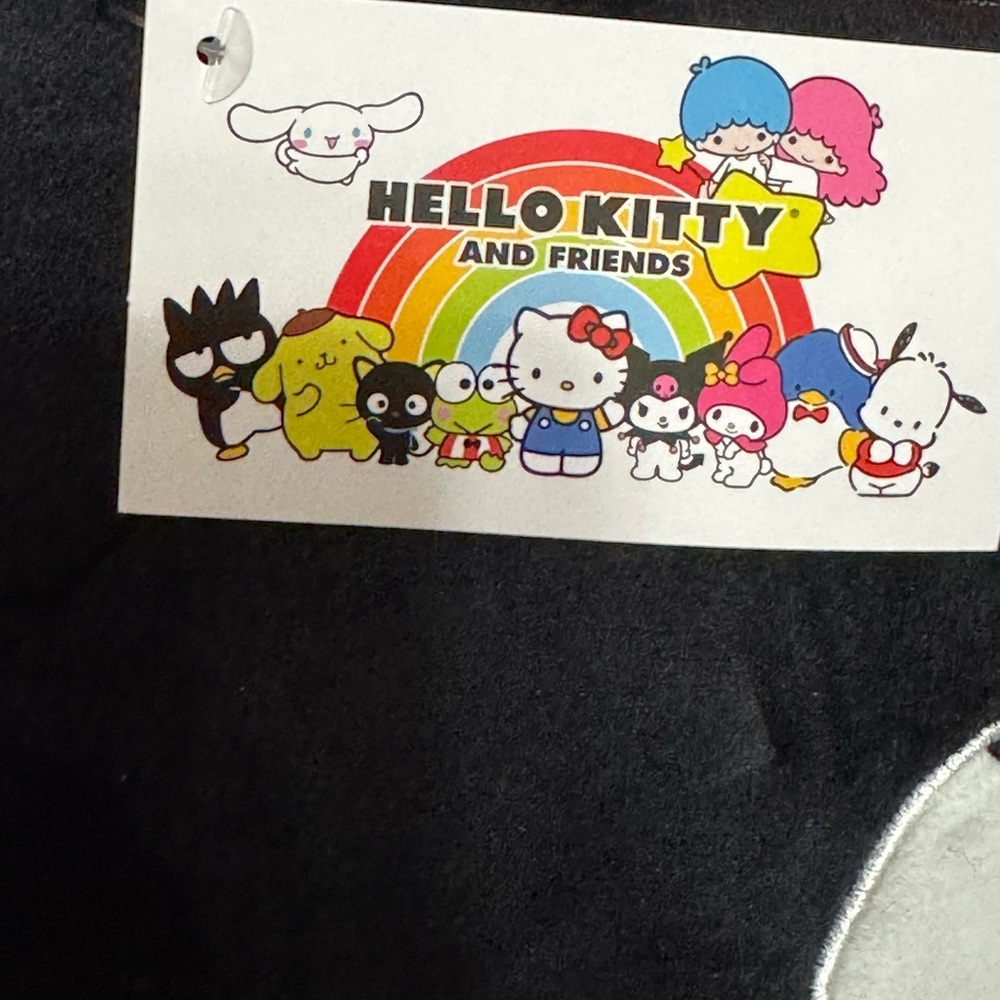 Kuromi bundle set - Picture 2 of 14